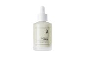 Ansiktspleie - Numbuzin No.3 Skin Softening Serum - 8809652580036
