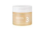 Ansiktspleie - Numbuzin No.3 Radiance Glowing Jumbo Essence Pad - 8809652580982
