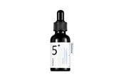 Ansiktspleie - Numbuzin No.5 Vitamin Concentrated Serum - 8809652581774