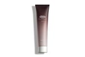 Ansiktspleie - HaruHaru Wonder Black Rice Moisture 5.5 Soft Cleansing Gel - 8809532221356