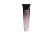 Ansiktspleie - HaruHaru Wonder Black Rice Triple AHA Gentle Cleansing Gel - 8809532221783
