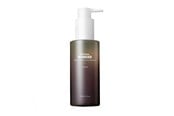 Ansiktspleie - HaruHaru Wonder Black Rice Deep Cleansing Oil - 8809532221349