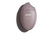 Ansiktspleie - HaruHaru Wonder Black Rice 10 Hyaluronic Cream - 8809532221738