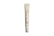 Ansiktspleie - HaruHaru Wonder Black Rice Bakuchiol Eye Cream - 8809532221523