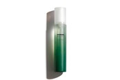 Ansiktspleie - HaruHaru Wonder Black Bamboo Mist (80 ml.) - 8809532220946