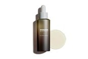 Ansiktspleie - HaruHaru Wonder Black Rice Facial Oil - HRS04-O