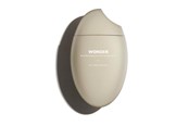 Ansiktspleie - HaruHaru Wonder Black Rice Hyaluronic Anti-Wrinkle Serum - HRS04-SE