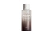 Ansiktspleie - HaruHaru Wonder Black Rice Hyaluronic Toner (300 ml) - 8809532220700