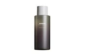Ansiktspleie - HaruHaru Wonder Black Rice Hyaluronic Toner (150 ml.) - 8809532220953