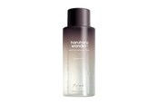 Ansiktspleie - HaruHaru Wonder Black Rice Hyaluronic Toner (for sensitive skin) (150 ml.) - 8809532221462