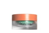 Ansiktspleie - HaruHaru Wonder Centella Phyto & 5 Peptide Concentrate Cream - 8809532221790