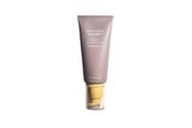 Ansiktspleie - HaruHaru Wonder Black Rice Pure Mineral Relief Daily Sunscreen SPF50+ PA++++ - 8809532221691