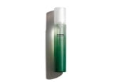 Ansiktspleie - HaruHaru Wonder Black Bamboo Mist (150 ml.) - 8809532220748