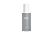 Ansiktspleie - HaruHaru Wonder Black Rice Hyaluronic Essence - 8809532220885