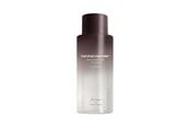 Ansiktspleie - HaruHaru Wonder Black Rice Hyaluronic Toner (for sensitive skin) (300 ml.) - 8809532221622