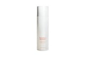 Ansiktspleie - HaruHaru Wonder Centella 3% PHA Gentle Liquid Exfoliating Serum - 8809532221646