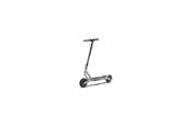 Sparkesykkel - Yadea Artisk Kickscooter White - (25 km/h) - 90240001