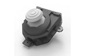 Spill - Tilbehør - Retro-Bit Analog Repair Stick - Nintendo 64 - 849172014794