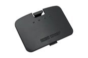 Spill - Tilbehør - TTX Tech Replacement Console Door - Nintendo 64 - 812820033690