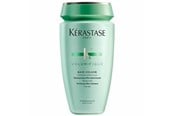 Hårpleie - Kérastase Bain Volumifique Shampoo 250 ml - 3474636397891
