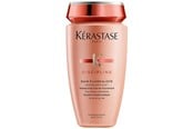 Hårpleie - Kérastase - Discipline Bain Fluidealiste Shampoo 250ml - 3474636400188