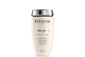 Hårpleie - Kerastase Densifique Baindensite Bodifying Shampoo 250 ml - 3474636403912
