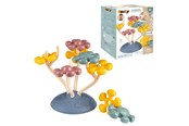 Leketøy - Smoby Little  Korall Stableleke - 7600140309