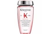 Hårpleie - Kérastase Genesis Bain Hydra-Fortifiant Shampoo 250 ml - 3474636857814
