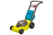 Utendørsleker - Ecoiffier - Folding Lawn Mower - 4280
