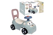 Leketøy - Smoby Little  Gå-Bil - 7600140503