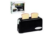 Leketøy - Smoby Tefal Brødrister - 7600310527