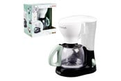Leketøy - Smoby Tefal Kaffetrakter - 7600310544