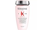 Hårpleie - Kérastase Genesis Bain Nutri-Fortifiant Shampoo 250 ml - 3474636858033