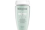 Hårpleie - Kérastase - Specifique Bain Divalent Balancing Shampoo 250 ml - 3474636954766