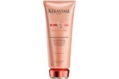 Hårpleie - Kérastase Discipline Fondant Fluidealiste Conditioner 200 ml - 0000013912
