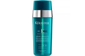 Hårpleie - Kérastase Resistance Sérum Thérapiste Hair Serum 30 ml - 3474630713383