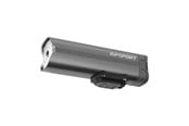 Sykkellys - iGPSPORT Bike Light Front –  VS800 Smart - VS800