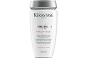 Hårpleie - Kérastase Specifique Bain Prévention Shampoo 250 ml - 3474636397433