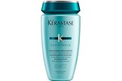 Hårpleie - Kérastase Resistance Bain Force Architecte Shampoo 250 ml - 3474636397945