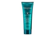 Hårpleie - Kérastase Résistance Bain Thérapiste Shampoo 250 ml - 3474636397969
