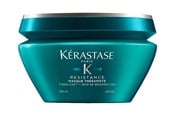 Hårpleie - Kérastase Resistance Masque Thérapiste Hair Mask 200 ml - 3474636397983