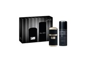 Gavesett - Van Gils Strictly for men EDT 30 ml Deodorant Spray 150 ml - 12300130025