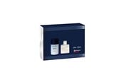 Gavesett - Van Gils Between sheets EDT 30 ml Deodorant Stick 75 ml - 12300230027