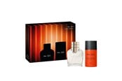 Gavesett - Van Gils Basic instinct EDT 40 ml Deodorant Stick 75 ml - 12300330025