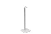 Veggmontering, AV-braketter & AV-møbler - Vogel's SFS 4133 Floor Stand Sonos ERA - Max 4.5 kg - recommended for - 8151331
