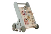 Babyleker - Little Dutch Little Farm - LD7132