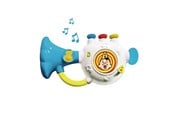 Babyleker - Studio 100 - Bumba Trumpet - MEBU00004550