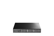 Switch/splitter - Cudy GS1024 24-Port Gigabit Ethernet Switch - GS1024