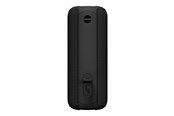 Bærbare festhøyttalere - Deltaco STREETZ CM767 Speaker - Wireless - CM767