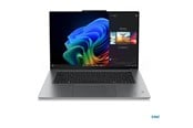 Bærbar PC - Lenovo Thinkpad X9-15 Gen 1 - 15.3" Touchscreen | Core Ultra 7 | 32GB | 1TB - 21Q6001FMX